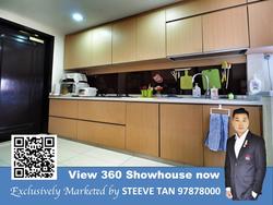 Laguna Green (D16), Condominium #137870682